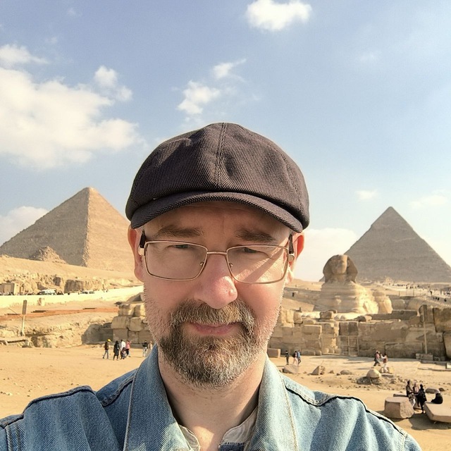 Древний Путь. Практики традиции для современности