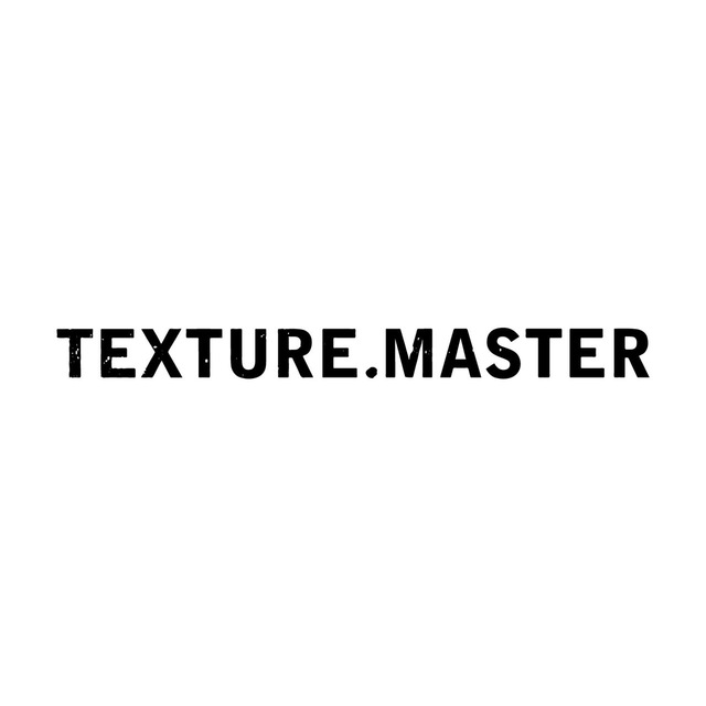 TEXTURE.MASTER