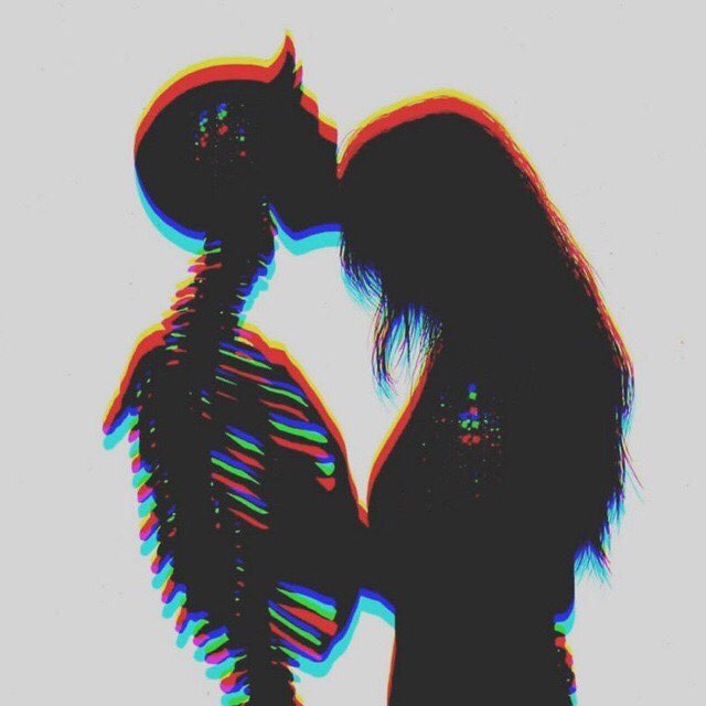 Ayollar yalangoch külotkida jinsiy aloqa video