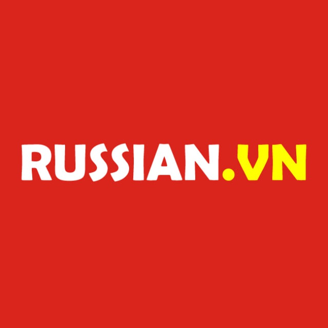 ?? Вьетнам для переехавших