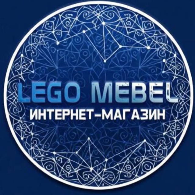 МЕБЕЛЬ ДНР?