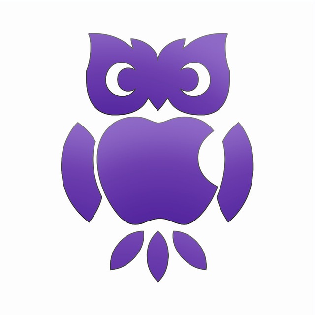Owl Apple | айфон 14 |...