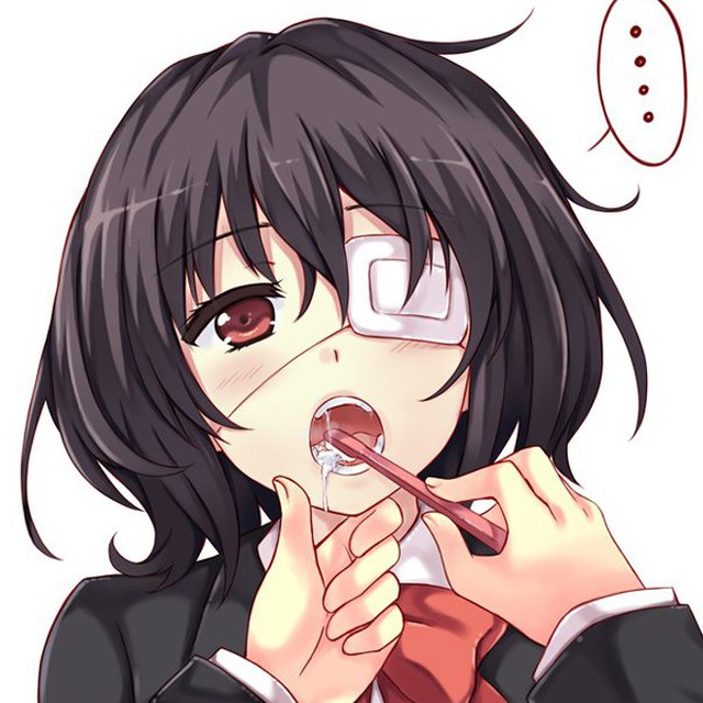 GT|HENTAI