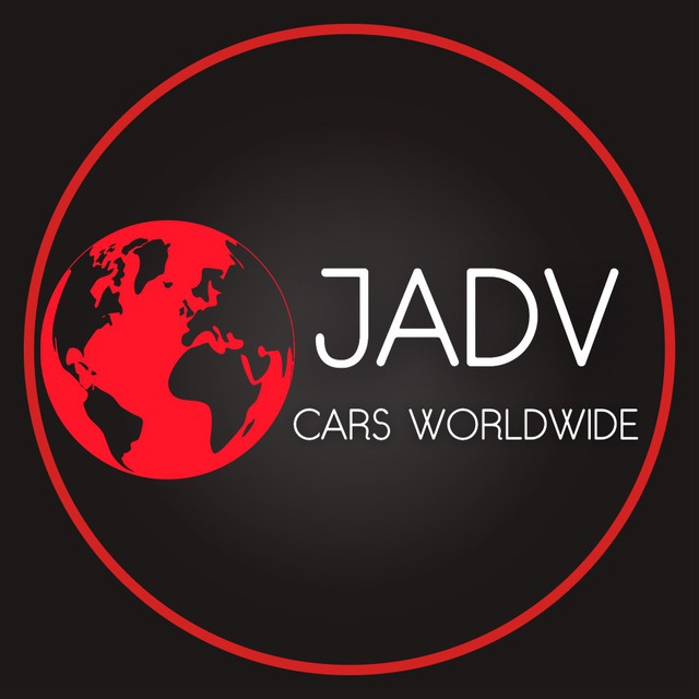 Авто из Китая | Кореи | Японии - JADV CARS