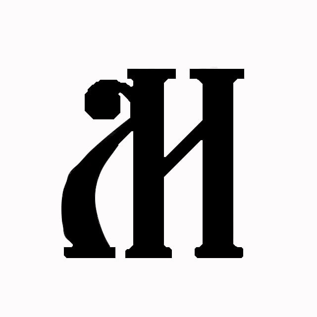 Москвитянин