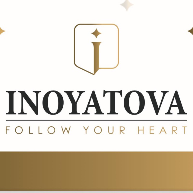 INTA