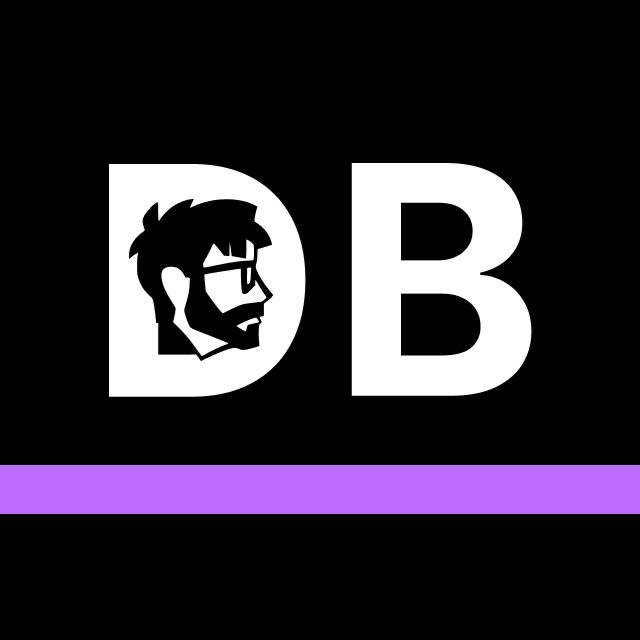 DATABASE DESIGN