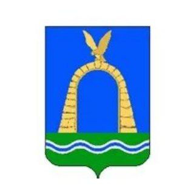 Новости Батайска