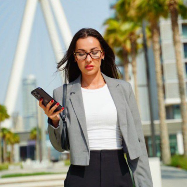 Правдивый Белгород