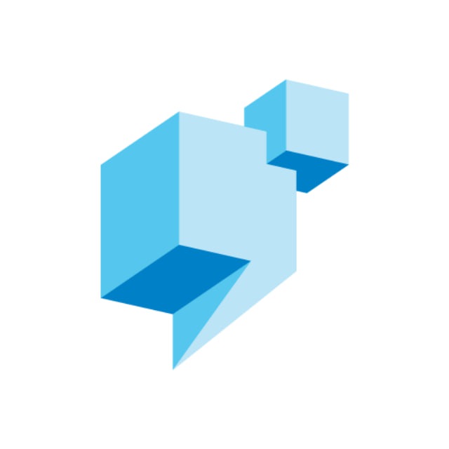 Treolan Enterprise