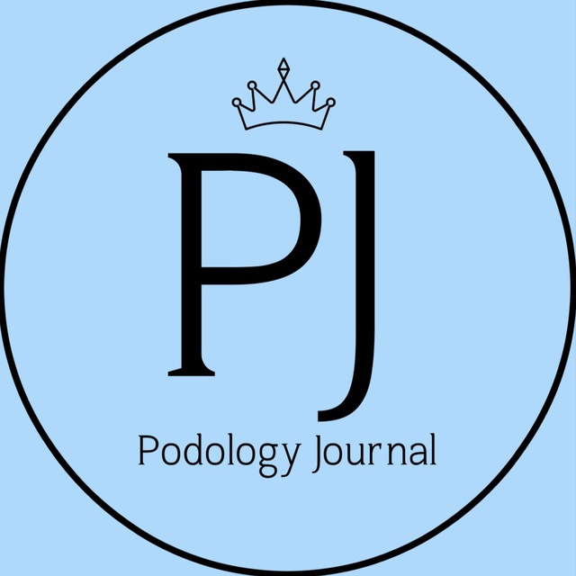 PODOLOGY JOURNAL