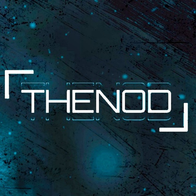 THENOD