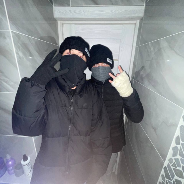 Движняк