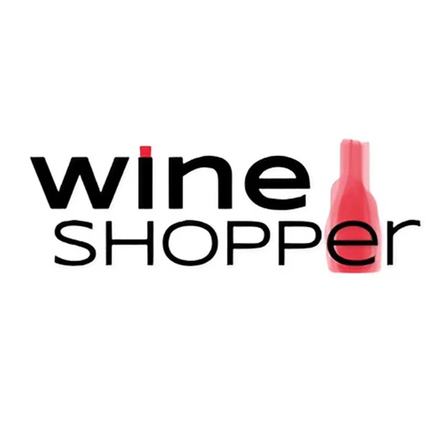 Wine-shopper.ru