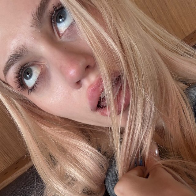 Клуб Анонимных Лесбиянок