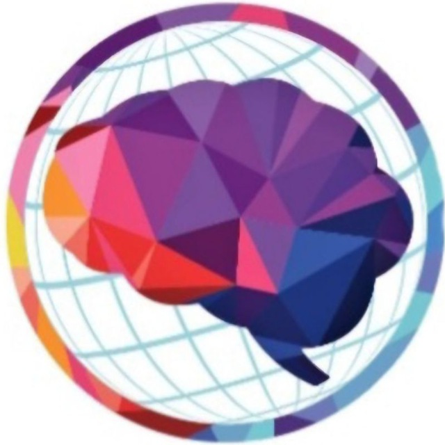 craniosac_school