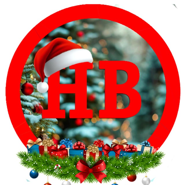 Новости п.Воротынск