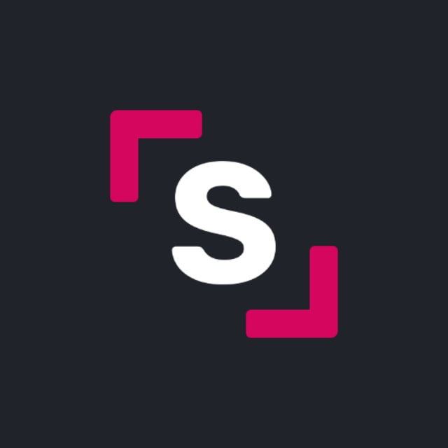 Slashlib приложение. Slashlib приложение