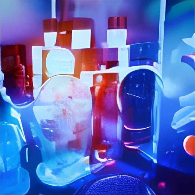 Ламповые новости