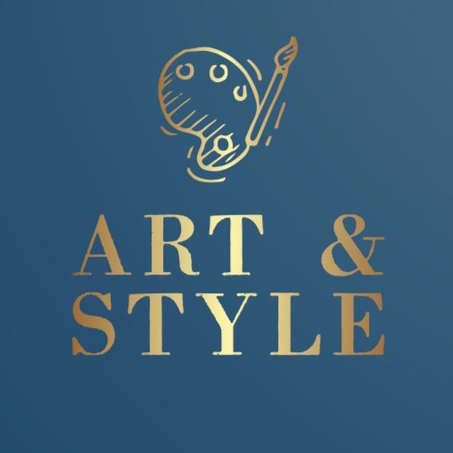 Art & Style