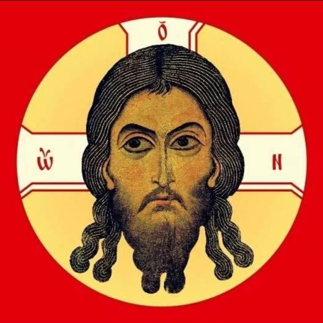 Точка осознания