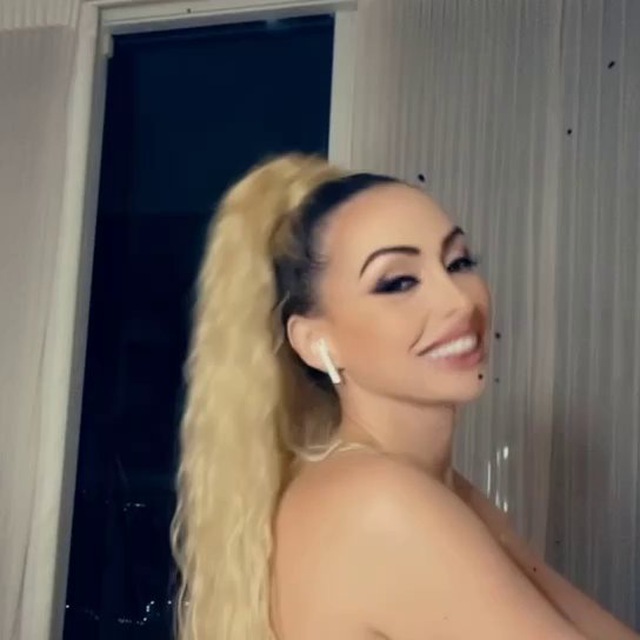 Damn Homie 11 Telegram?