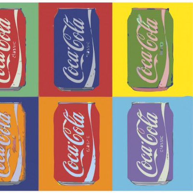 Экономика – и точка!