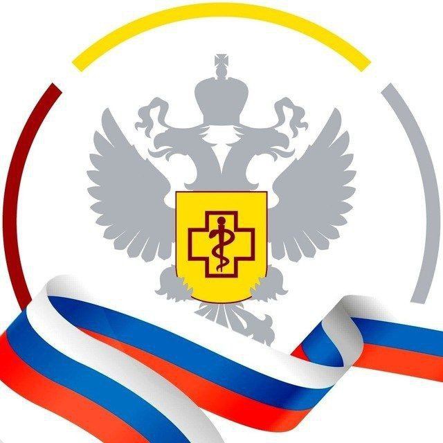 Управление Роспотребнадзора по Чувашской Республике