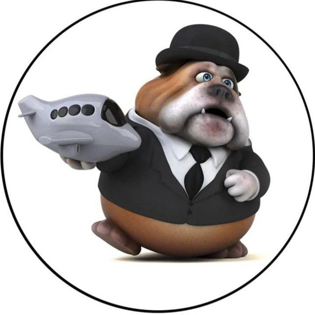 Доставка животных Пхукет( Тайланд) ?? ОАЭ, ?? Японию , Южную Корею ?? . И всю Юго-Восточную Азию из Москвы