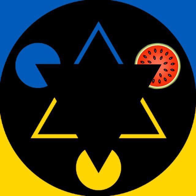 Нейроэкзистенциализм