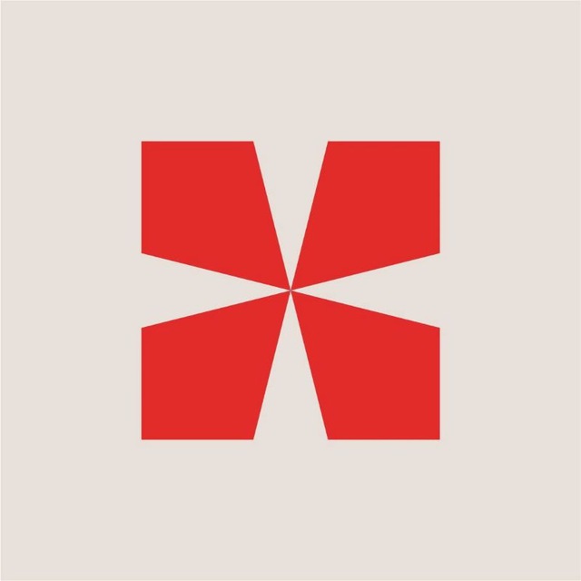 Художественный Кинотеатр с историей