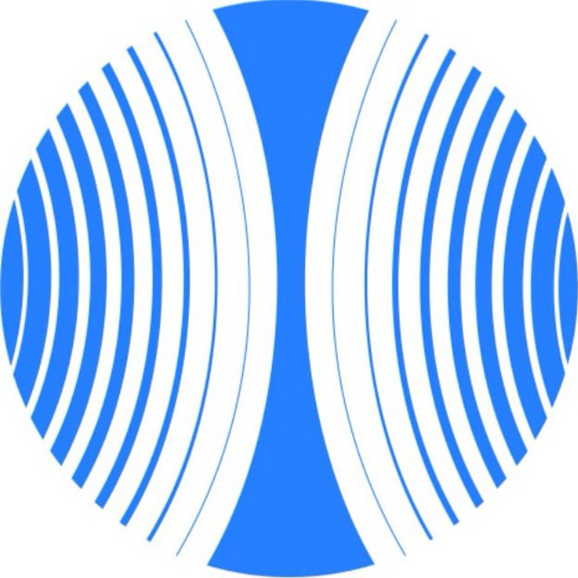 Диатека (диабетическое направление)