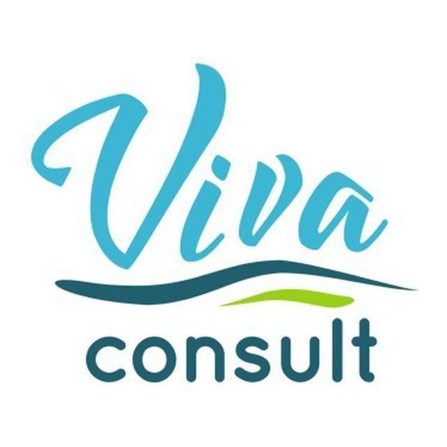 ВИВА КОНСАЛТ