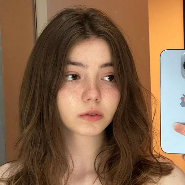 Telegram channel "Send Nudes 🤤" — @teen_nuds — TGStat