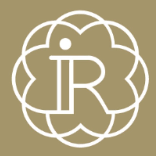Intermark Residence