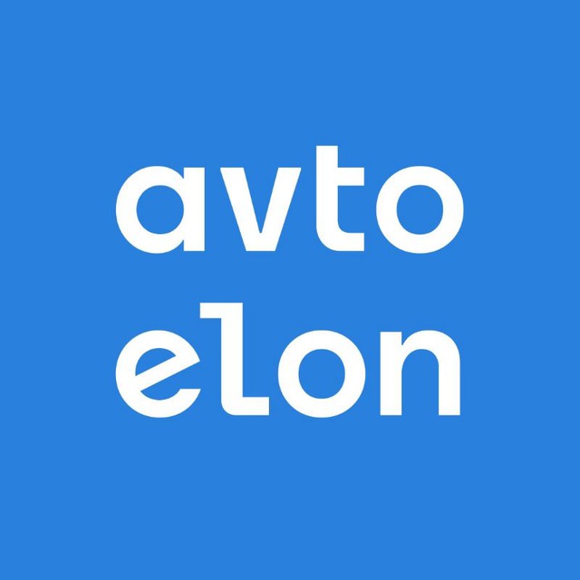 Avtoelon.uz