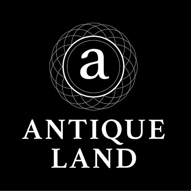 Antiqueland.ru