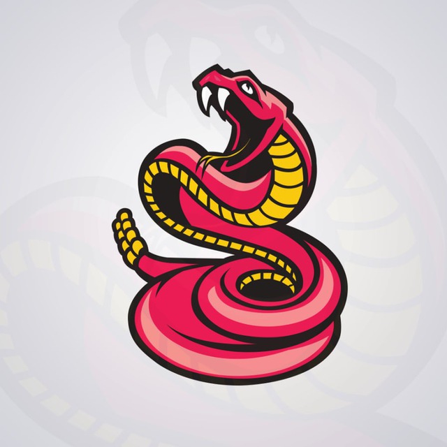 Cobra