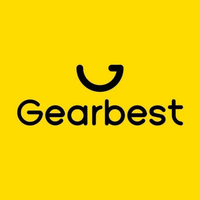 Gearbest