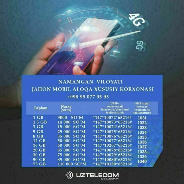 Xonanda Rayxonaning seks suratlari