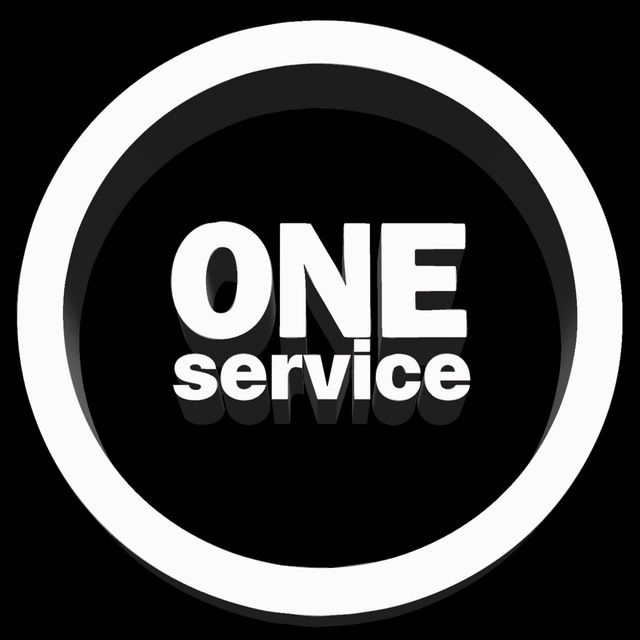 One Service | iPhone Уфа