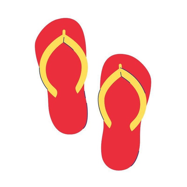 Семейный Вьетнам ??