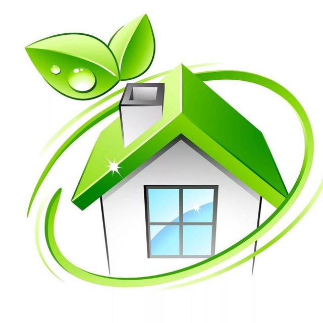 «Кильдим» Белгород