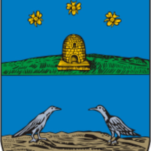 КИРСАНОВ