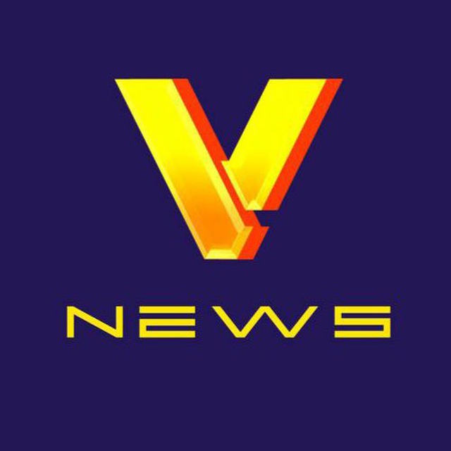 Venera news