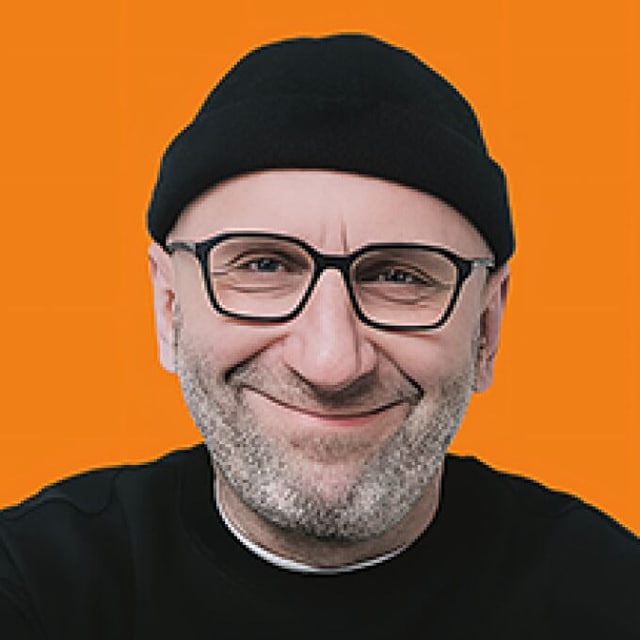 🙌🏻 Психология отношений с Сатьей