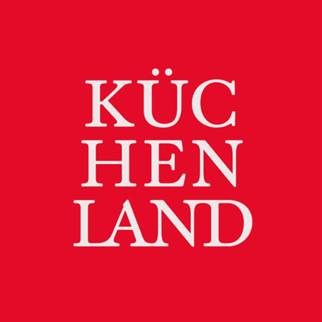 Kuchenland как произносить. Kuchenland как произносить