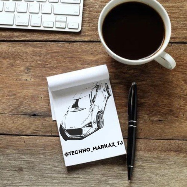 Somon.tj online. Сомон тч онлайн??