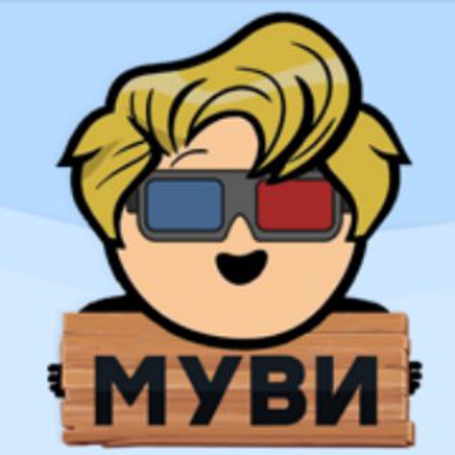Muvi24