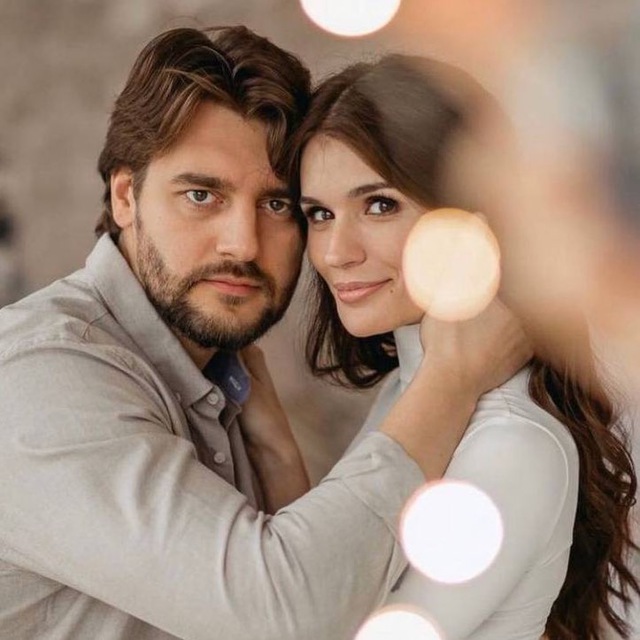 Инвестиции ??